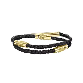 POLICE - Bracelet for Men