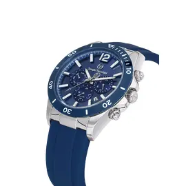 Sergio Tacchini - Watch for Men