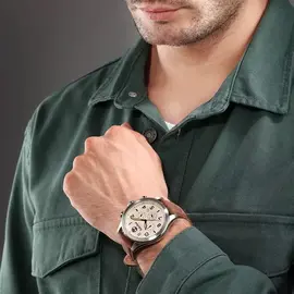 Timberland - Watch for Men