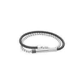 Police Peagb0011501 Men Bracelet