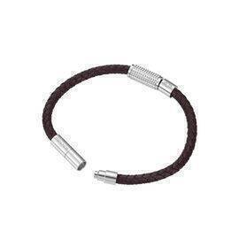 POLICE - Bracelet for Men