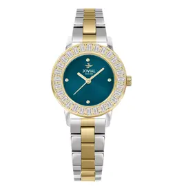 JOVIAL - Watch for Women