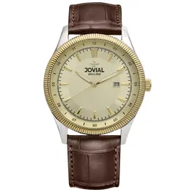 JOVIAL - Watch for Men