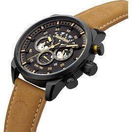 Timberland - Watch for Men