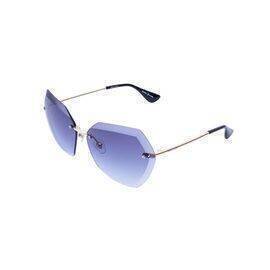 DANIEL KLEIN - Sunglasses for Women