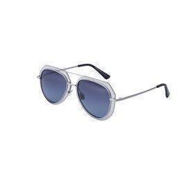 DANIEL KLEIN - Sunglasses for Women