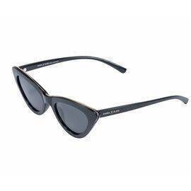 DANIEL KLEIN - Sunglasses for Women