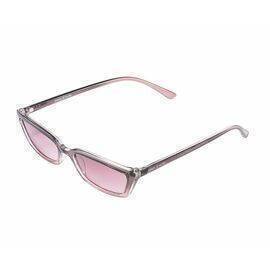 DANIEL KLEIN - Sunglasses for Women