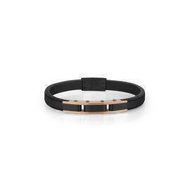 DANIEL KLEIN - Bracelet for Men