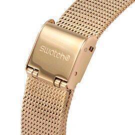 Swatch - Watch for Women