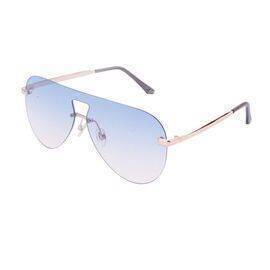 DANIEL KLEIN - Sunglasses for Women