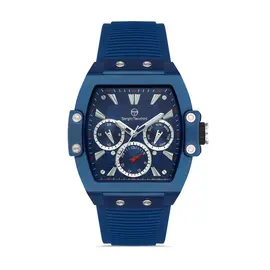 Sergio Tacchini - Watch for Men