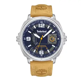 Timberland - Watch for Men