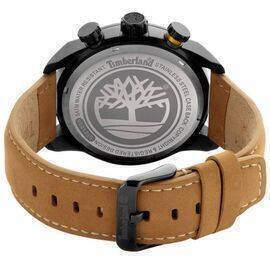 Timberland - Watch for Men