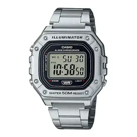 CASIO - Watch for Men Digital Watch