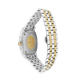 JOVIAL - Watch for Women