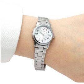 CASIO - Watch for Women