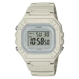 CASIO - Watch Youth Digital