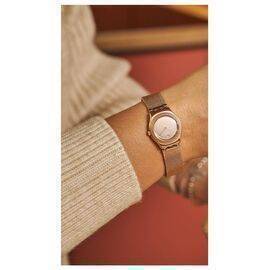 Swatch - Watch for Women