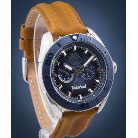 Timberland - Watch for Men