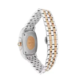 JOVIAL - Watch for Women