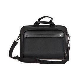 Lenovo T500 Shoulder Bag Classic Top Load