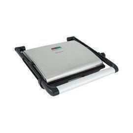 CONTI - Grill 1500 Watts