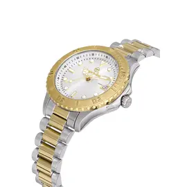 Sergio Tacchini - Watch for Women