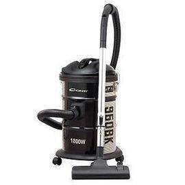 CONTI - Vacuum 1800W – 21L