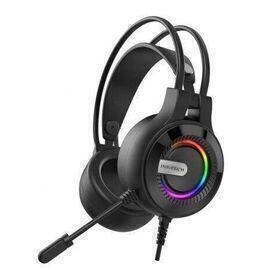 Lenovo - Headset With Mic Wired ThinkPlus G80-B USB