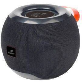 Kisonli - Mini Speaker Portable Bluetooth G4