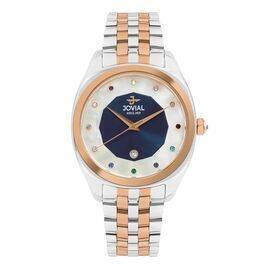 JOVIAL - Watch for Women