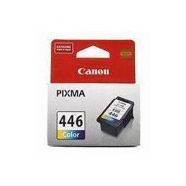 Canon - Pixma Fine Cartridge Color