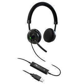 VT - USB Headset