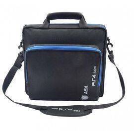 ASA - Protective Bag for PlayStation 4