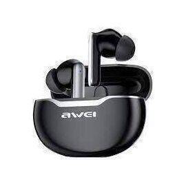 Awei - Bluetooth Earphones