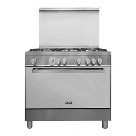 Elba - Gas Cooker 90 cm