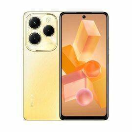 Infinix - Hot 40 Pro Bundle (Phone + Power Bank)