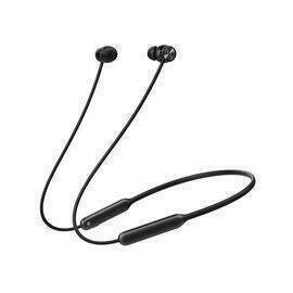 HONOR - Bluetooth Earphones