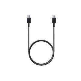 SAMSUNG - Charger Cable 5A Type-C