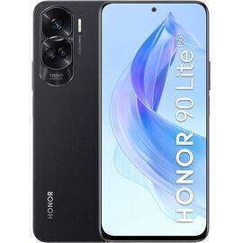 HONOR - Mobile Phone 90 Lite (8GB + 256GB)