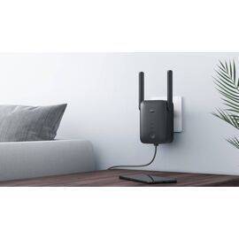 Xiaomi - Wifi Extender