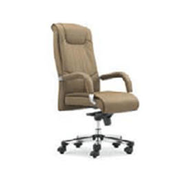 Qudsi Office Chair