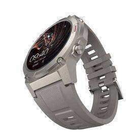 HiFuture - Smart Watch Futurego Mix 2 (Silver)