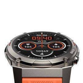 HiFuture - Smart Watch Futurego Mix 2 (Orange)