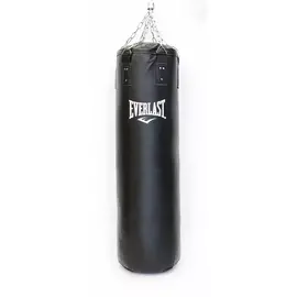 EVERLAST - Boxing Bag Hanging (120CM)