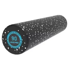 LIVEPRO - Foam Roller