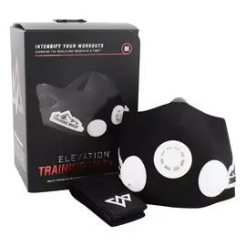 Elevation Training Mask