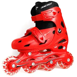 Gosome - Inline Skate Shoes for Kids