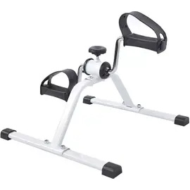 Sports Pedal Exerciser